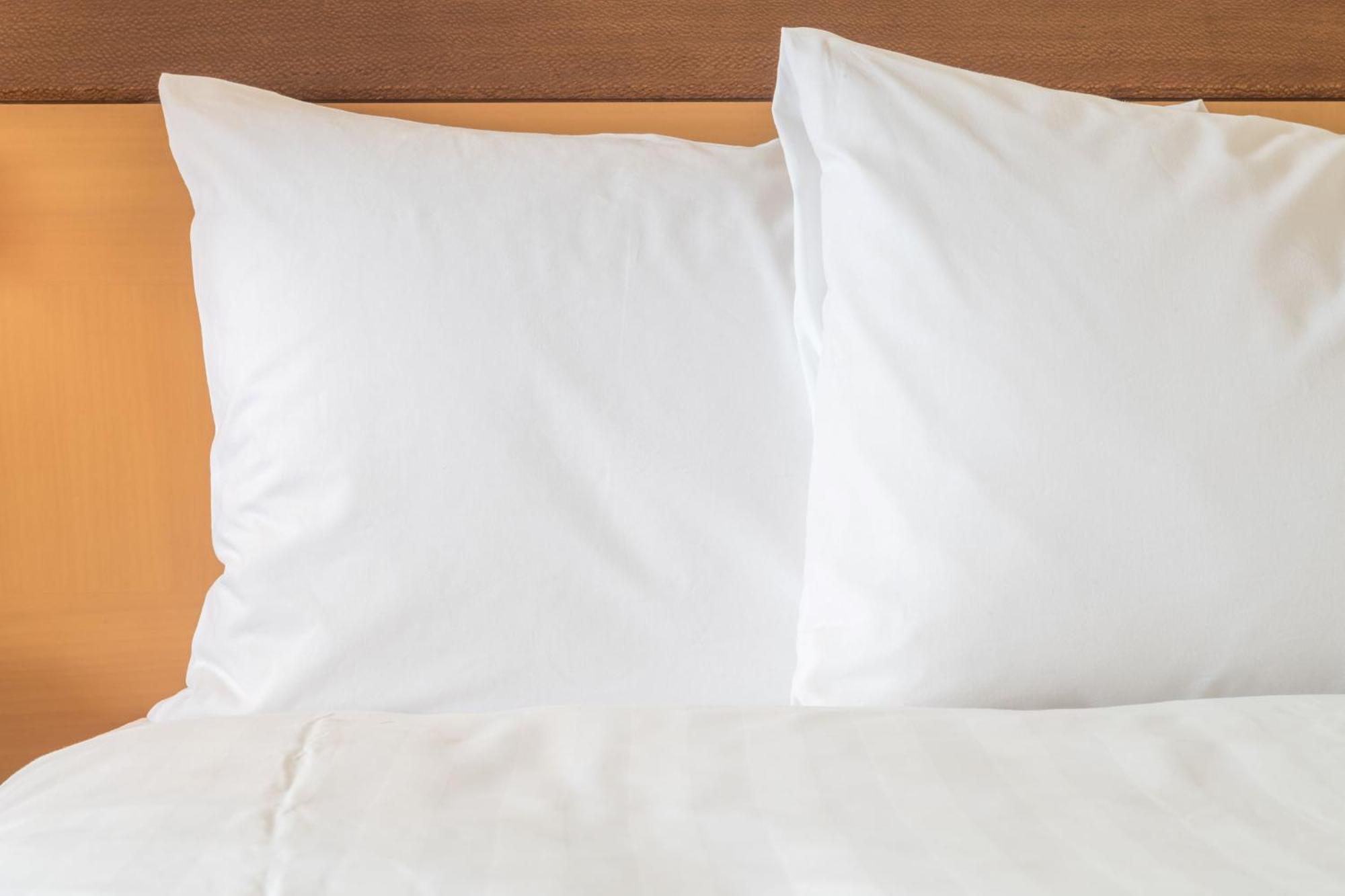 Holiday Inn Express Exeter East By Ihg Værelse billede